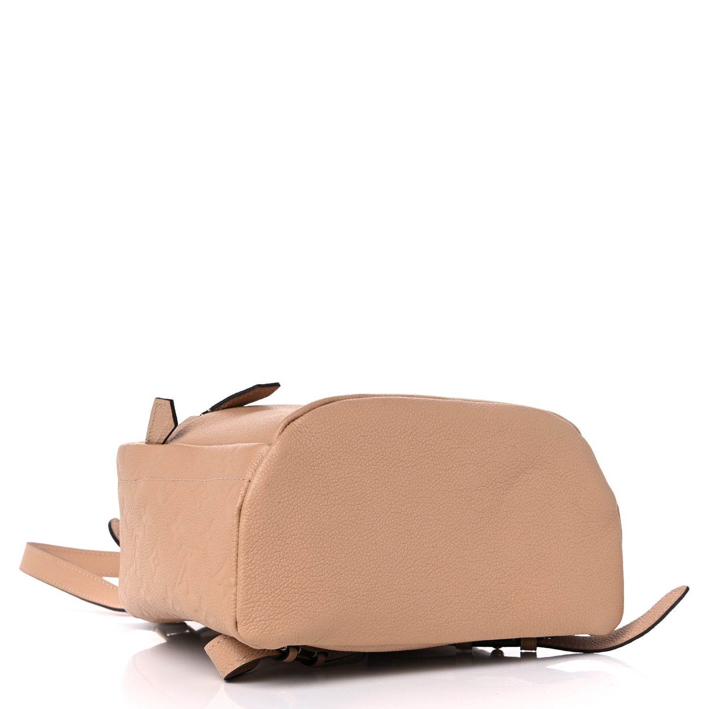 Empreinte Sorbonne Backpack Papyrus