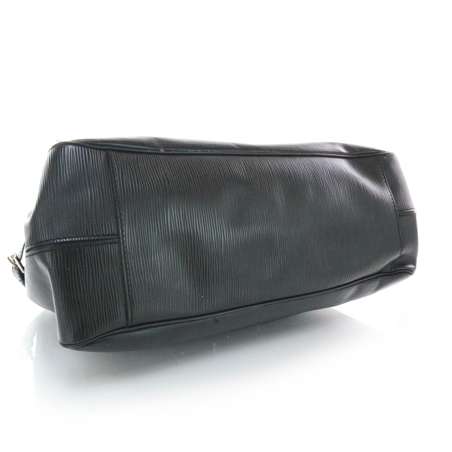 Epi Passy GM Black
