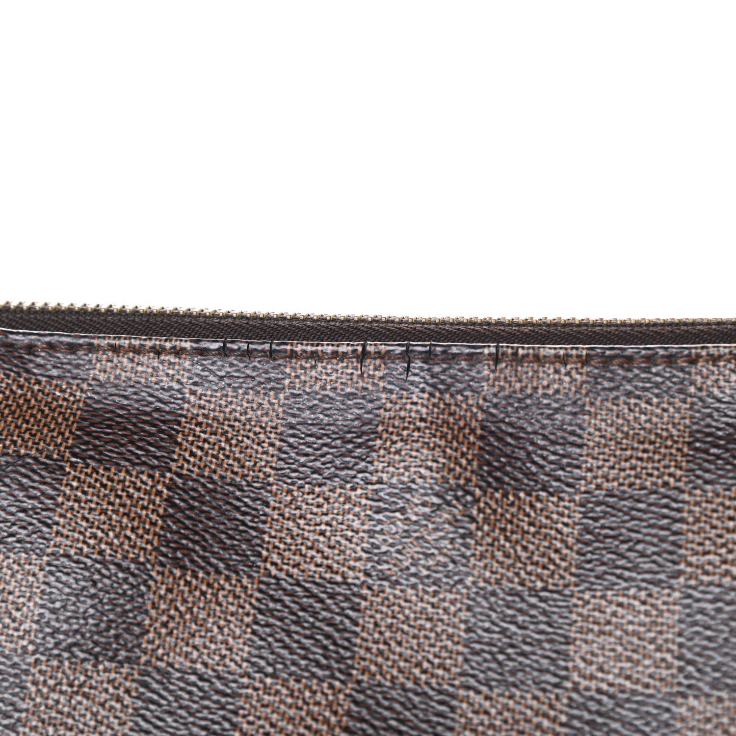 Louis Vuitton Damier Ebene Totally MM 21 of 21