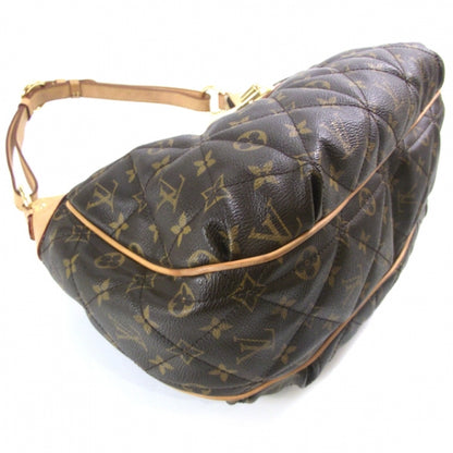 Louis Vuitton Monogram Etoile City GM 5 of 9
