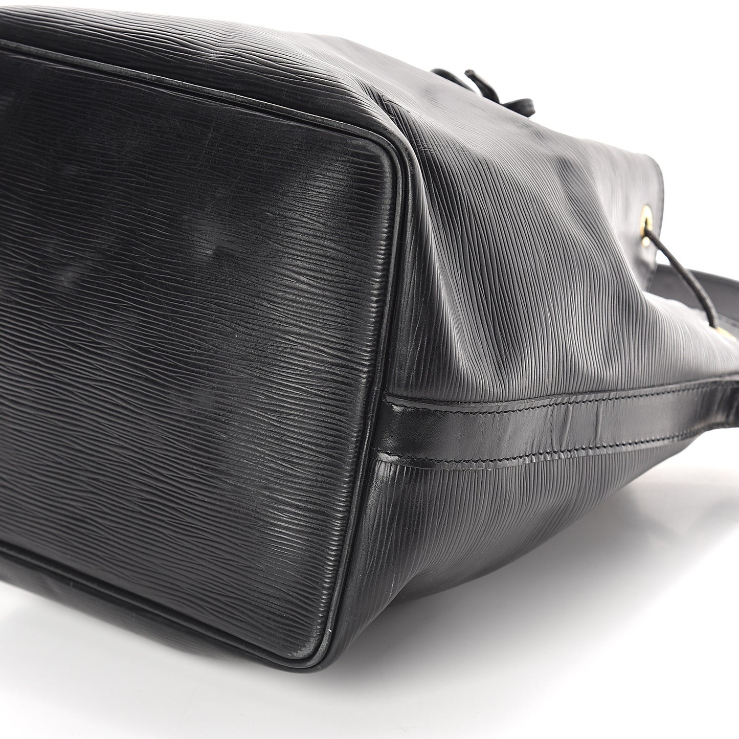 Epi Petit Noe Black