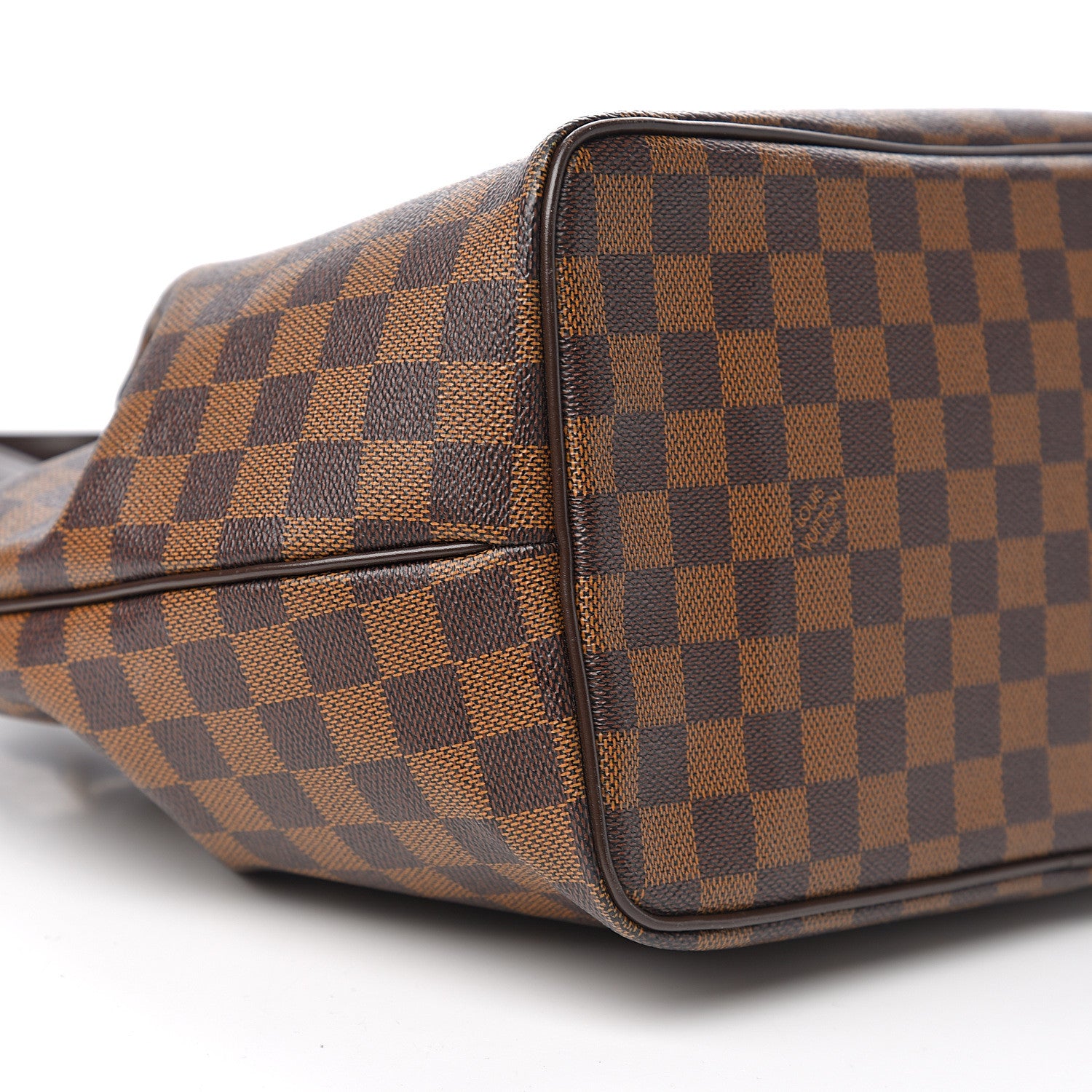 Louis Vuitton Damier Ebene Westminster GM 9 of 12