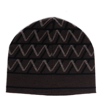 Louis Vuitton Wool Bonnet Petit Beanie Hat 8 of 11