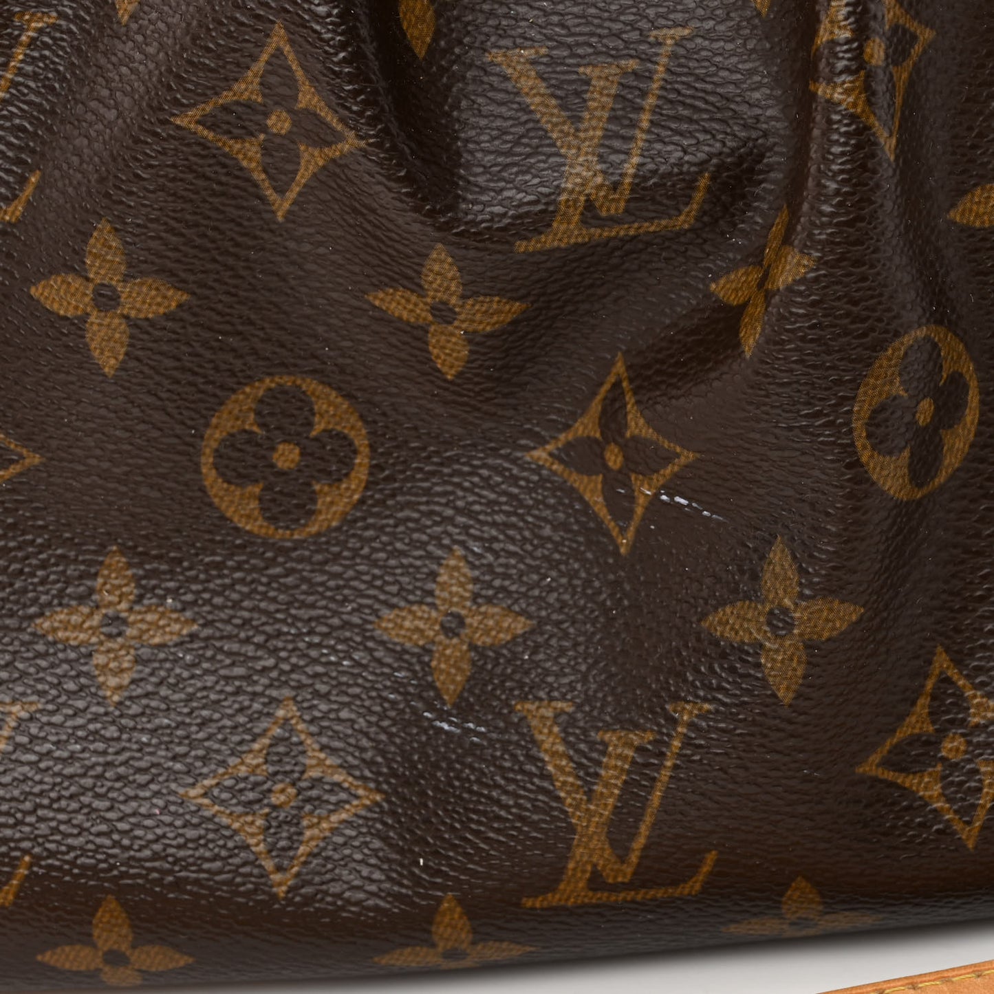 Monogram Palermo PM