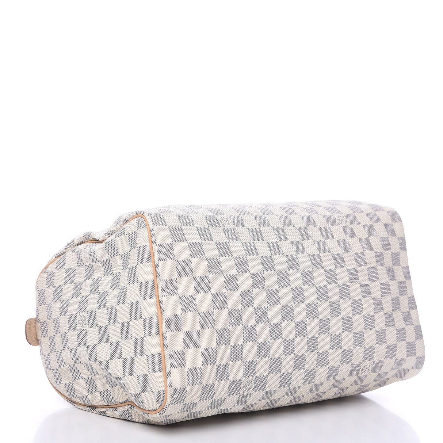 Damier Azur Speedy 35