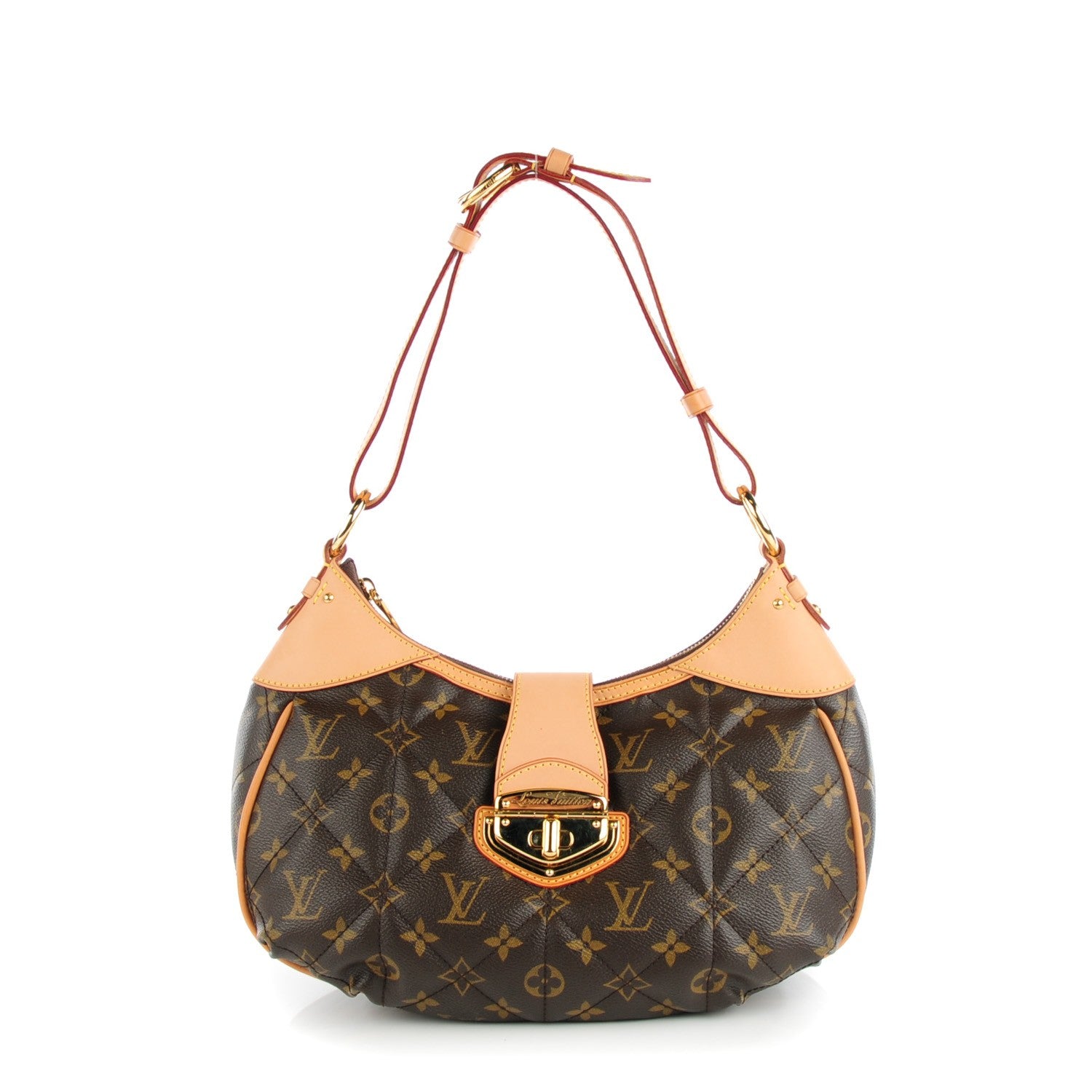 Louis Vuitton Monogram Etoile City PM 1 of 7