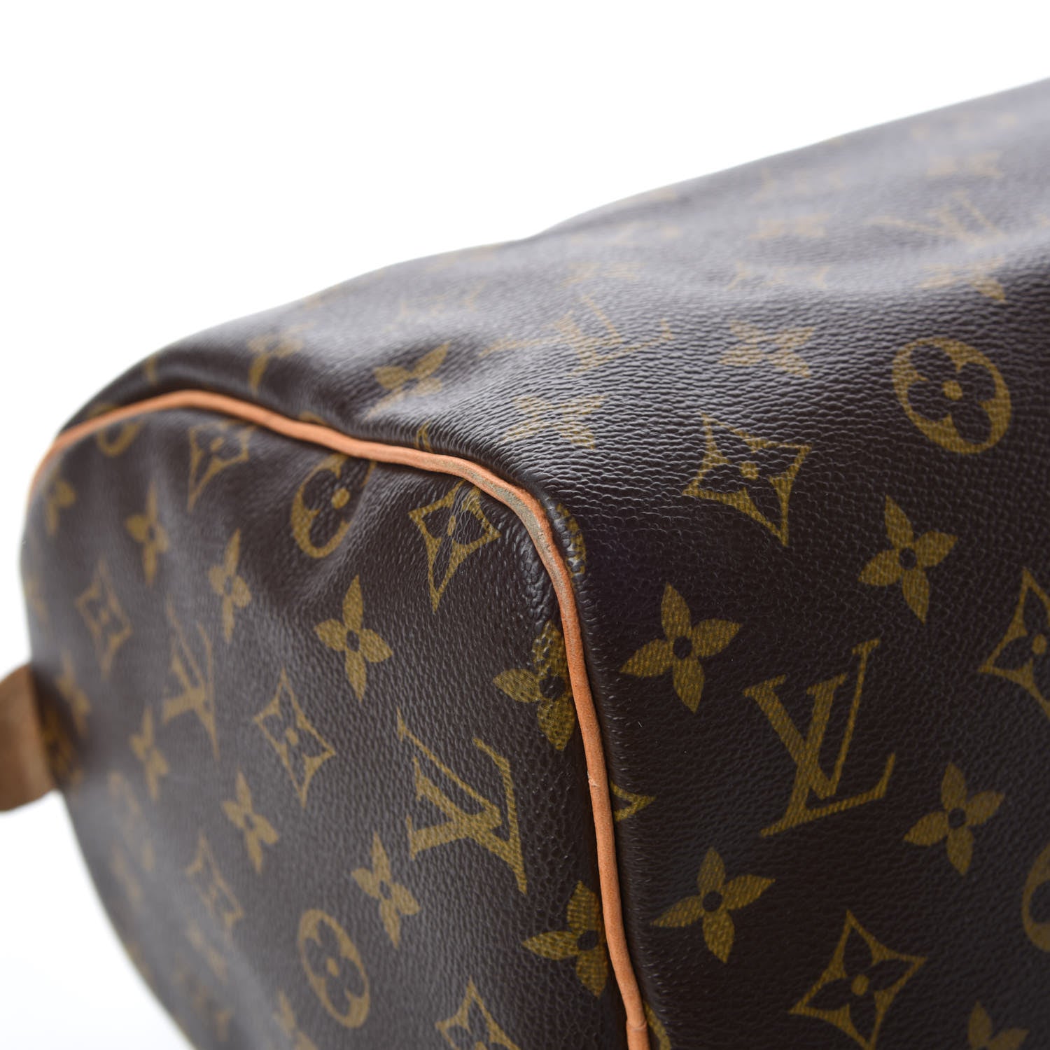 Louis Vuitton Monogram Speedy 30 10 of 16