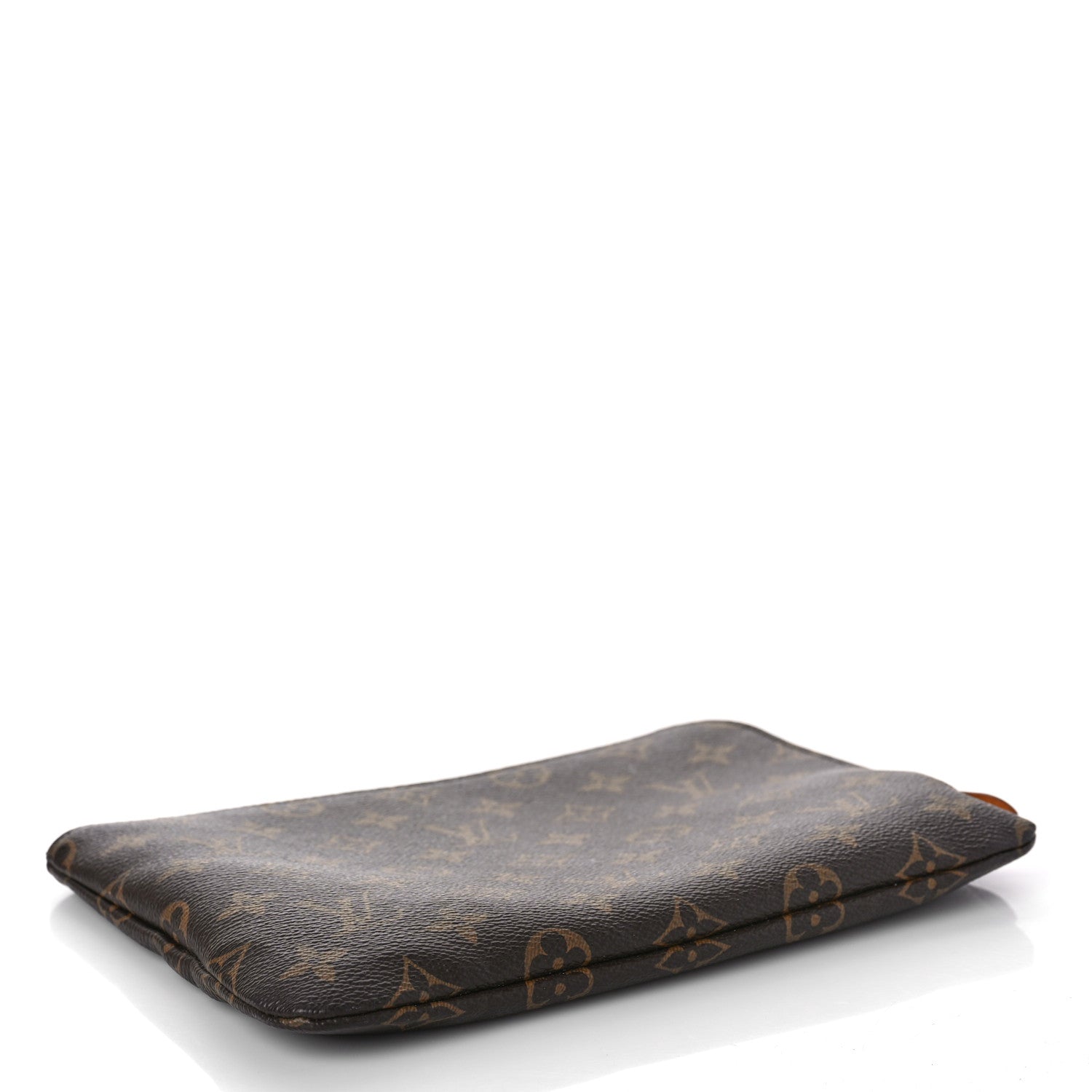 Louis Vuitton Monogram Etui Voyage PM Pouch 4 of 8