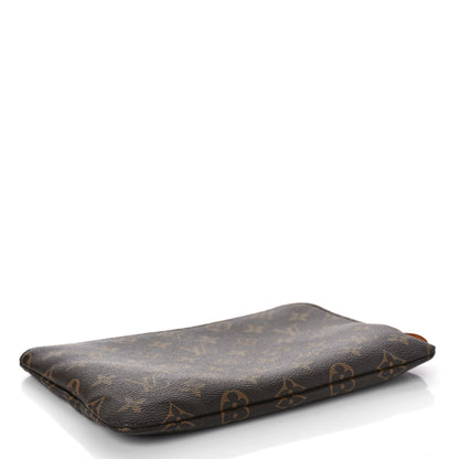 Louis Vuitton Monogram Etui Voyage PM Pouch 4 of 8