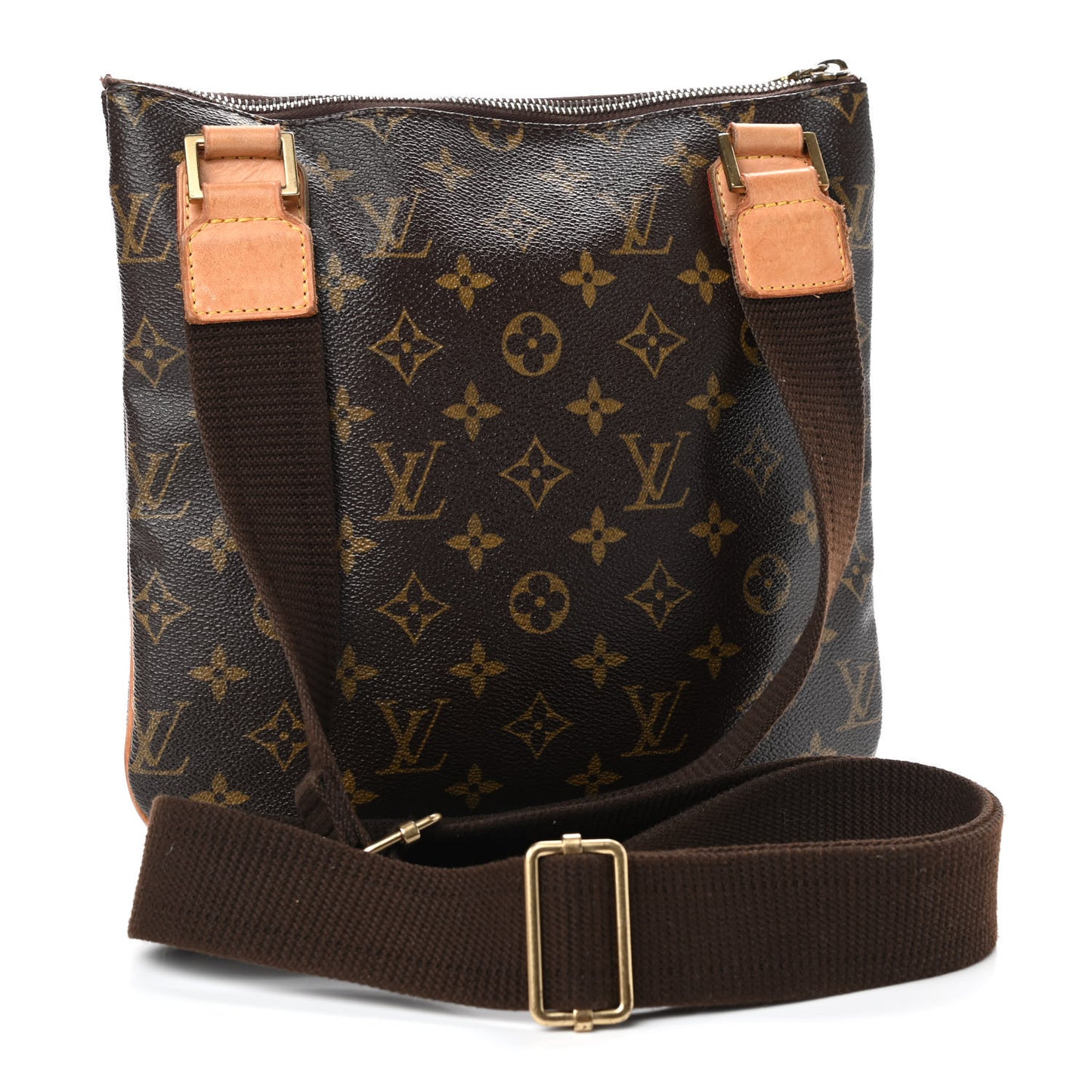Monogram Bosphore Pochette