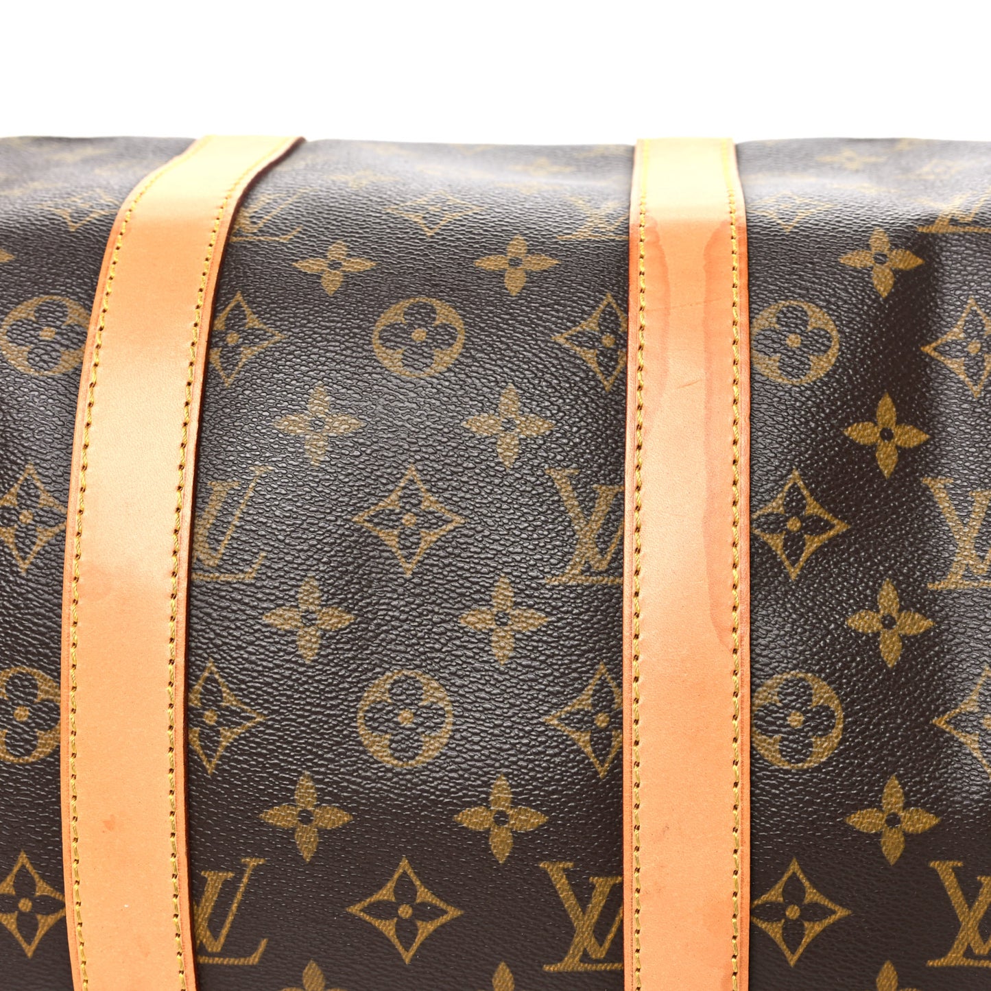 Monogram Keepall 45