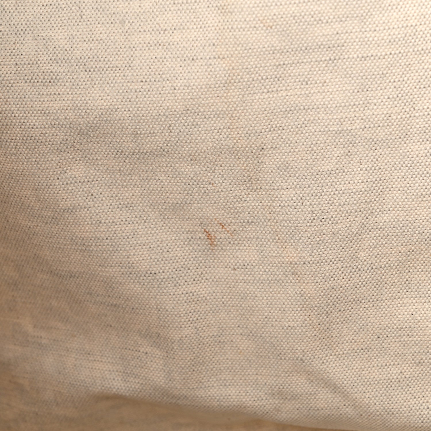Goyard Goyardine Saint Louis PM White 13 of 18