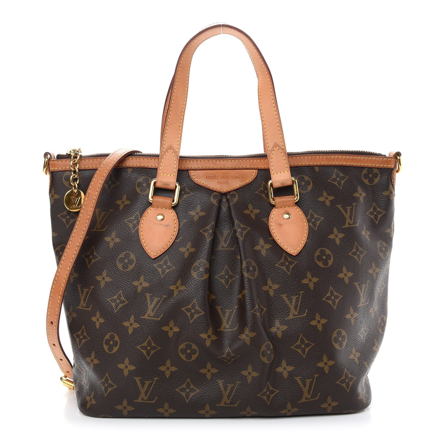 Monogram Palermo PM