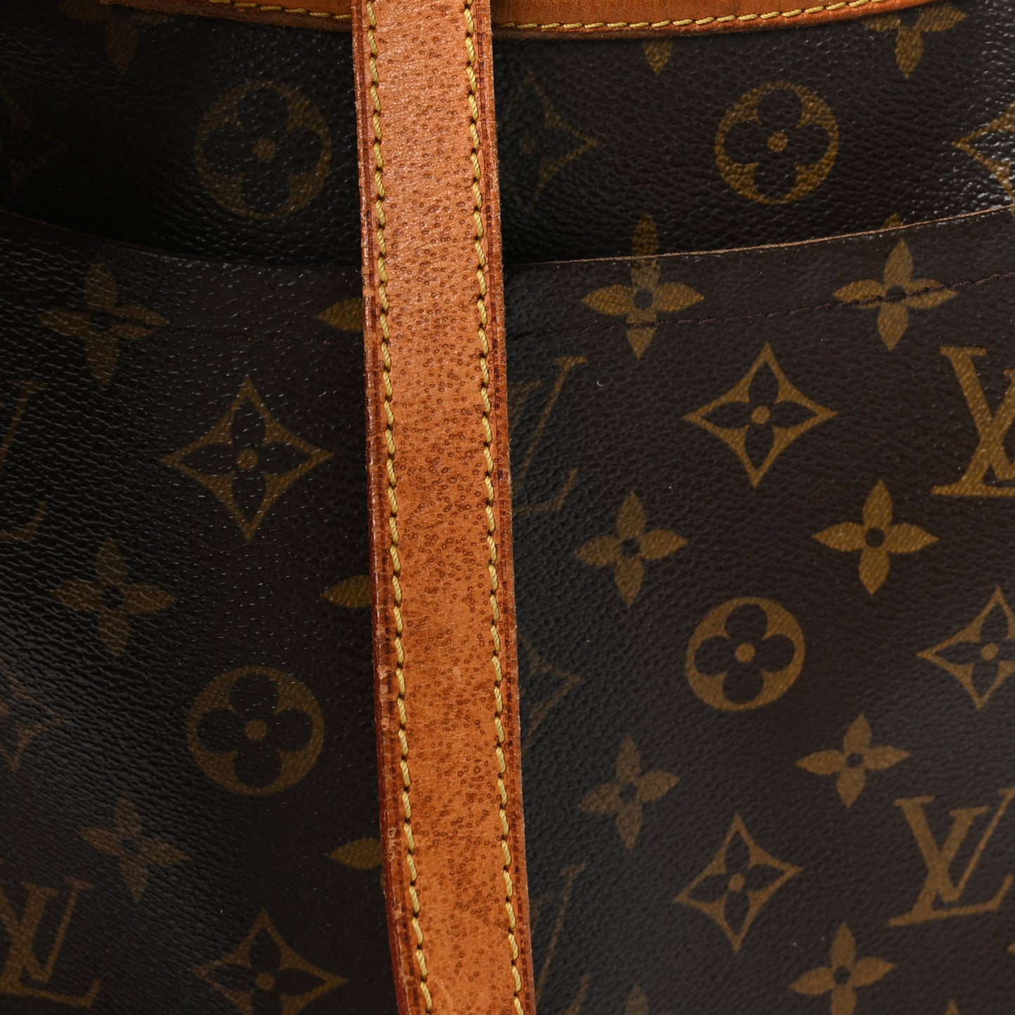 Monogram Odeon PM