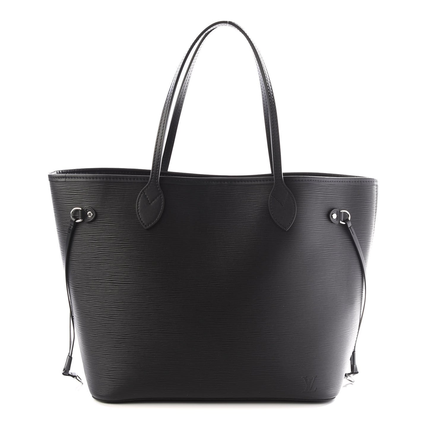 Epi Neverfull MM Black