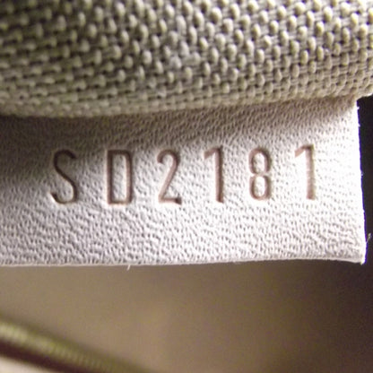 Louis Vuitton Monogram Delightful GM 14 of 14