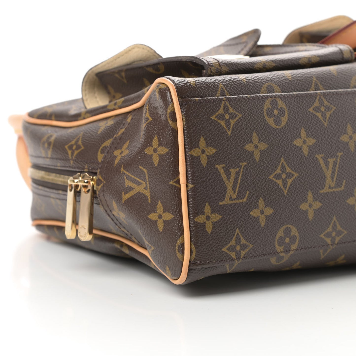 Monogram Manhattan GM