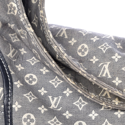 Louis Vuitton Monogram Idylle Romance Encre 7 of 10