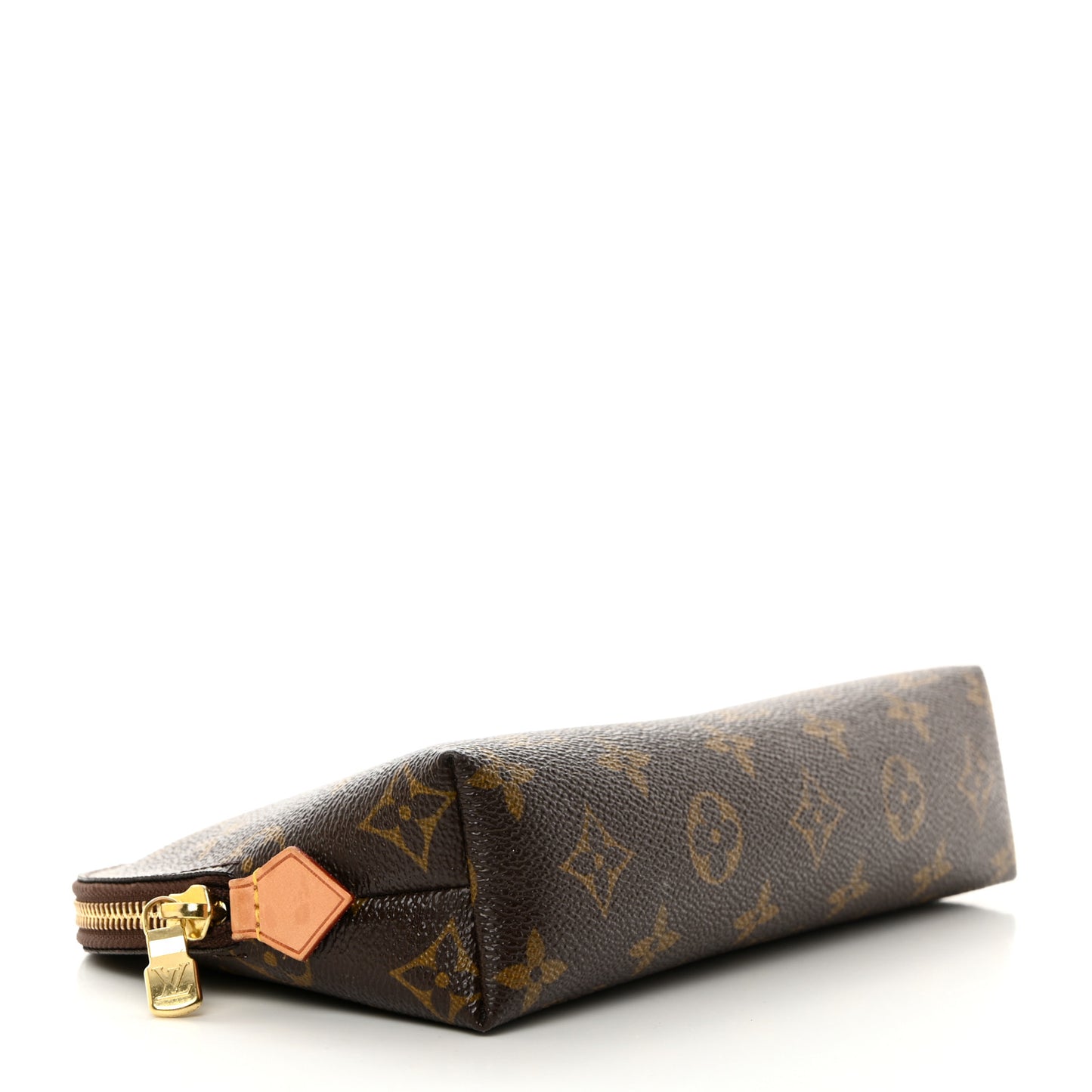 Monogram Cosmetic Pouch GM