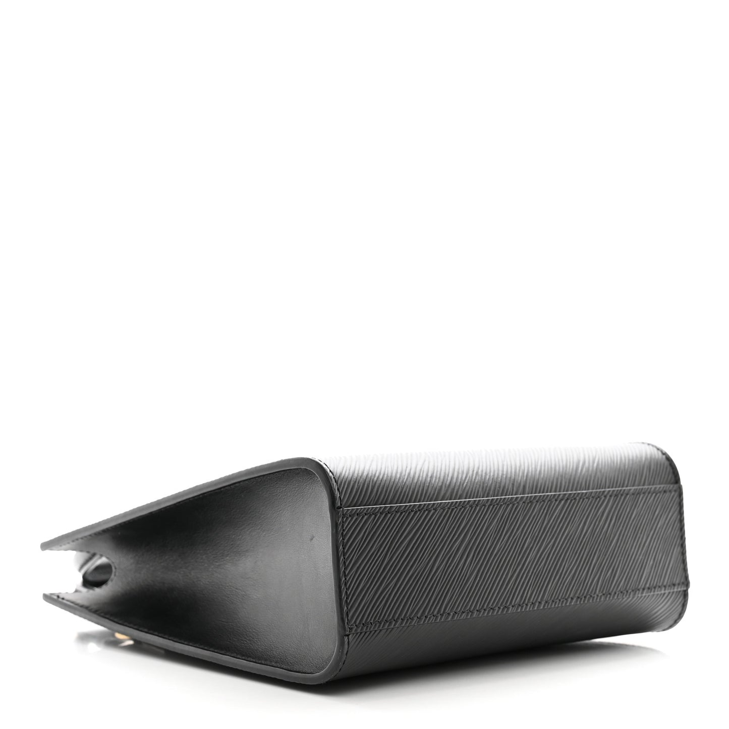 Epi Sac Plat BB Black