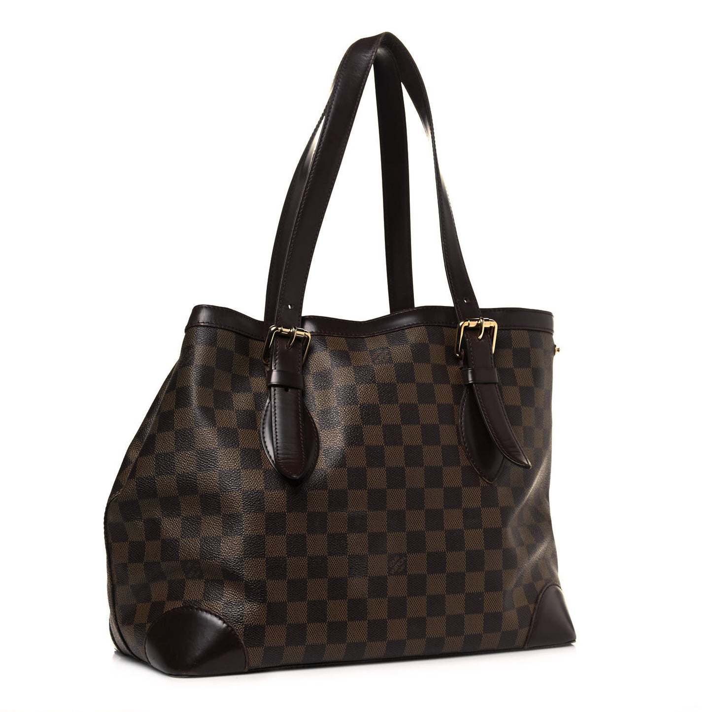 Damier Ebene Hampstead MM