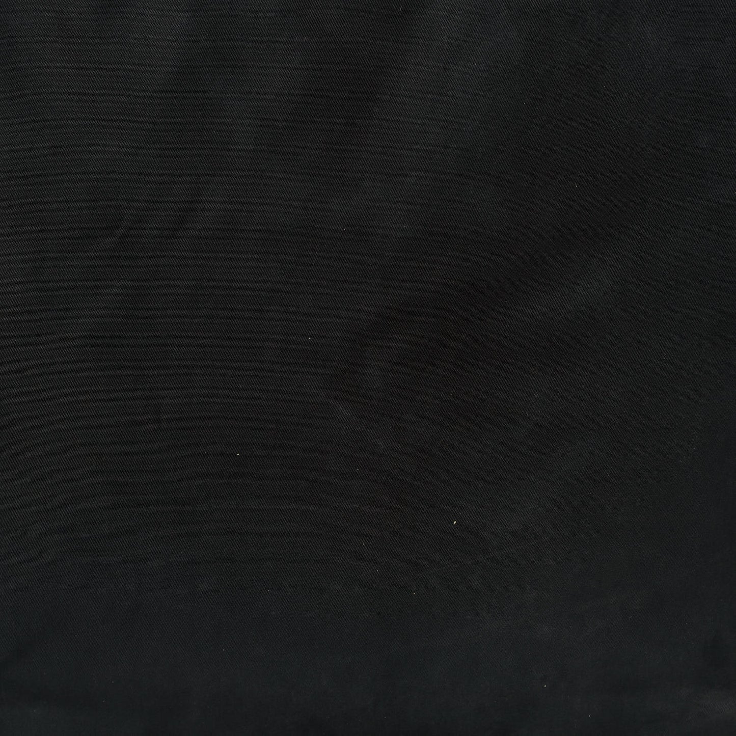 Tessuto Nylon Tote Black