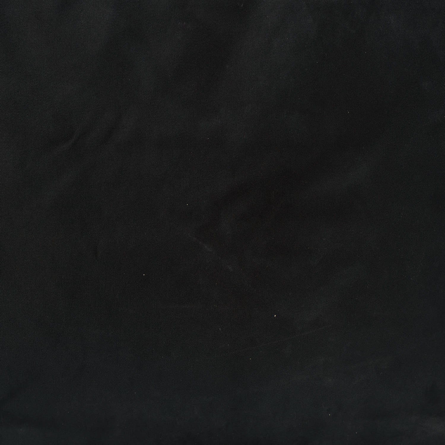 Prada Tessuto Nylon Tote Black 14 of 15