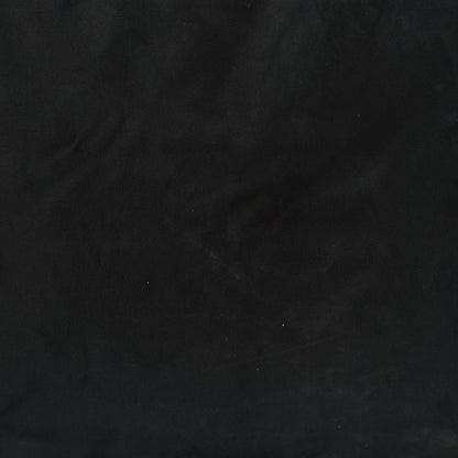 Prada Tessuto Nylon Tote Black 14 of 15