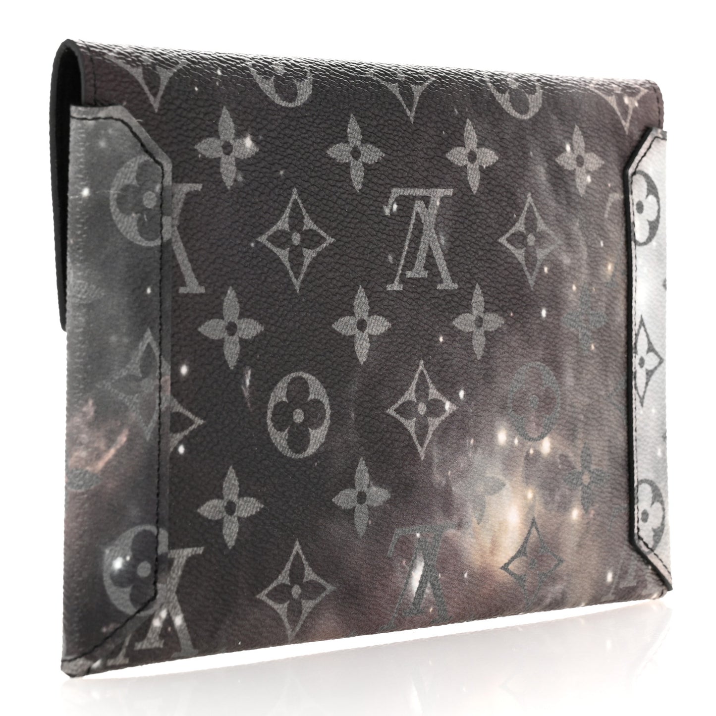 Monogram Medium Alpha Galaxy Pochette