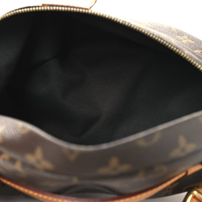 Louis Vuitton Monogram Bumbag 5 of 10