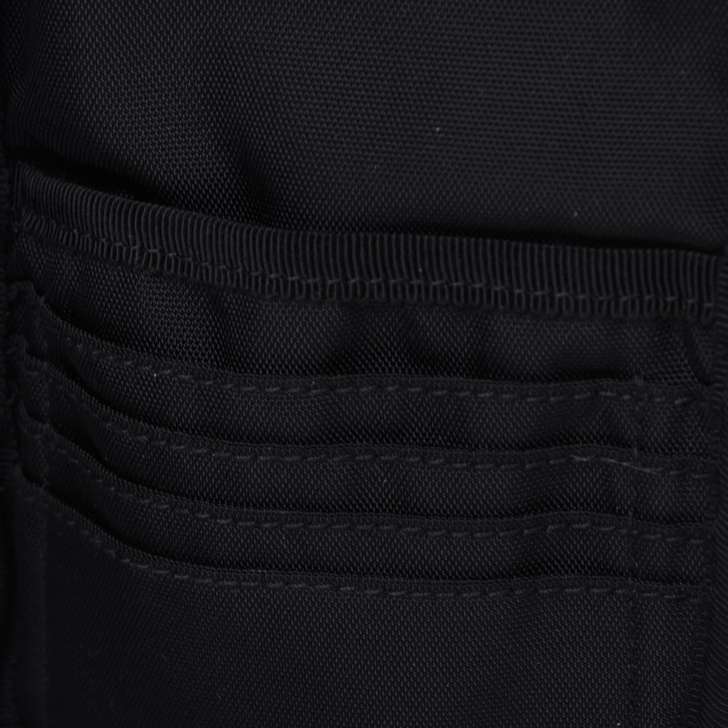 Balenciaga Faux Fur Explorer Crossbody Leopard 8 of 13