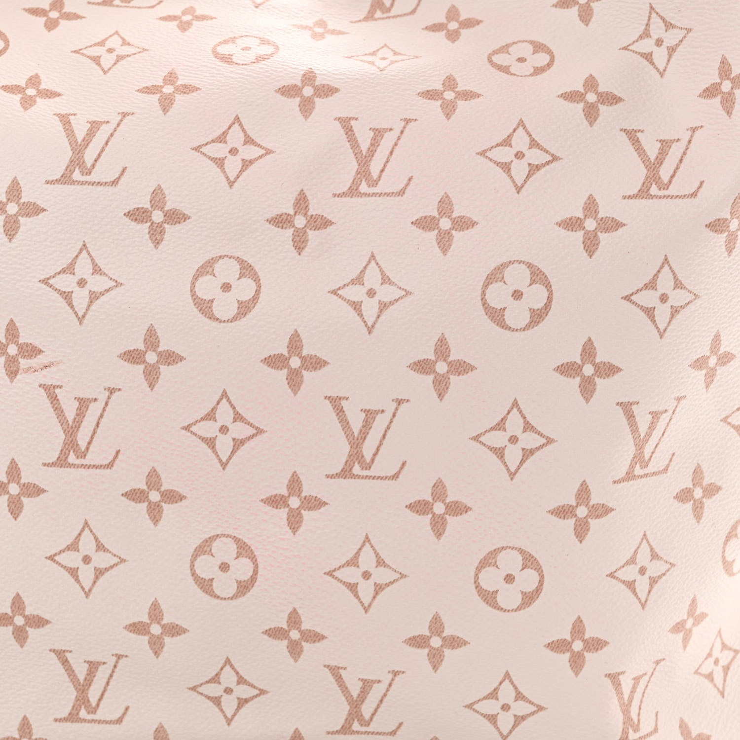 Louis Vuitton Monogram Dune Atlantis GM 12 of 12