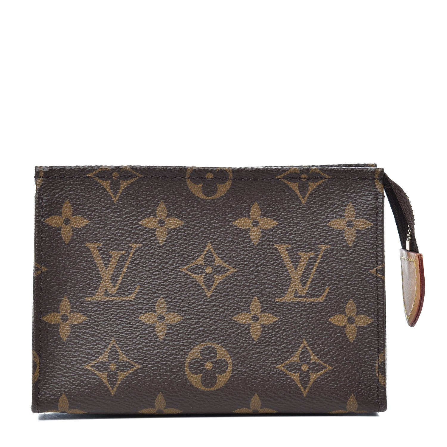 Louis Vuitton Monogram Toiletry Pouch 15 1 of 6