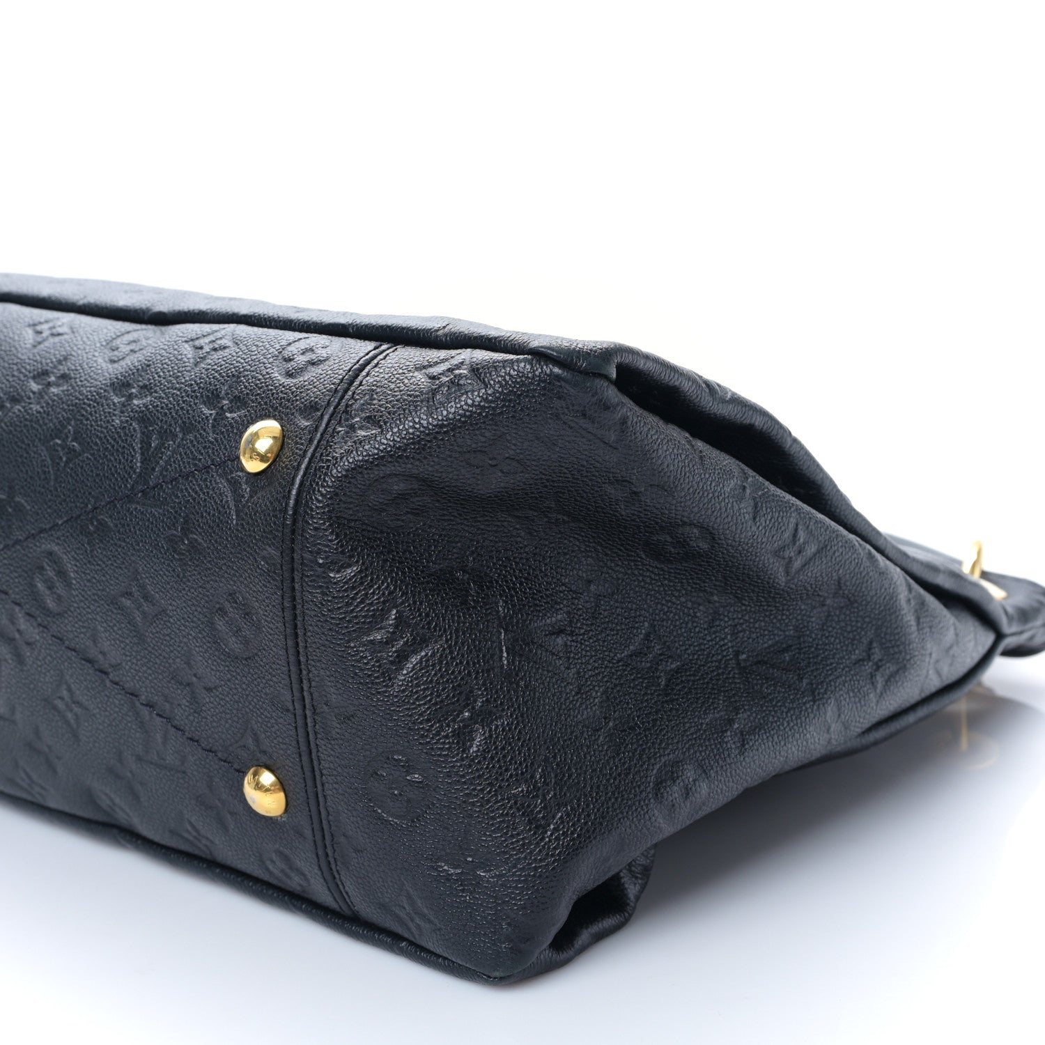 Louis Vuitton Empreinte Artsy MM Infini 8 of 8