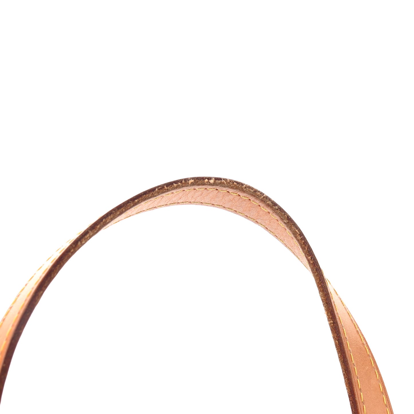 Monogram Totally PM