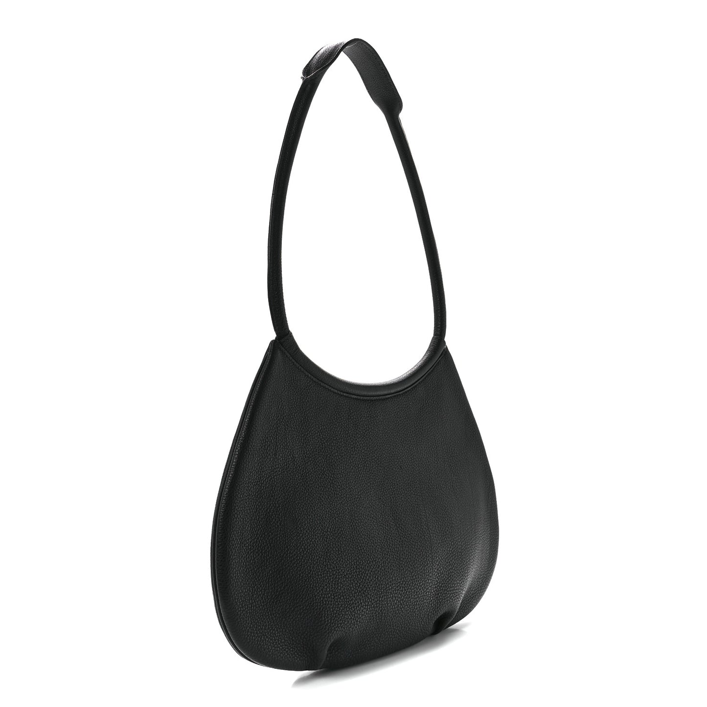 Togo Cacahuete Black