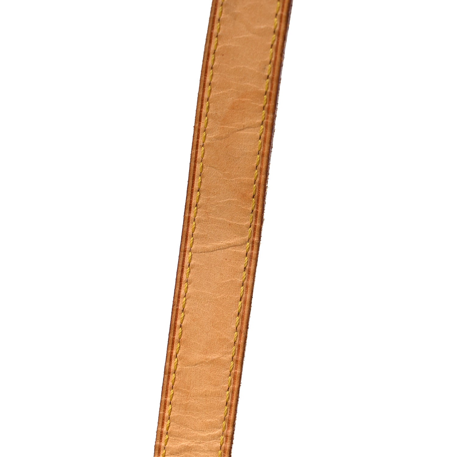 Louis Vuitton Monogram Cabas Piano 23 of 23