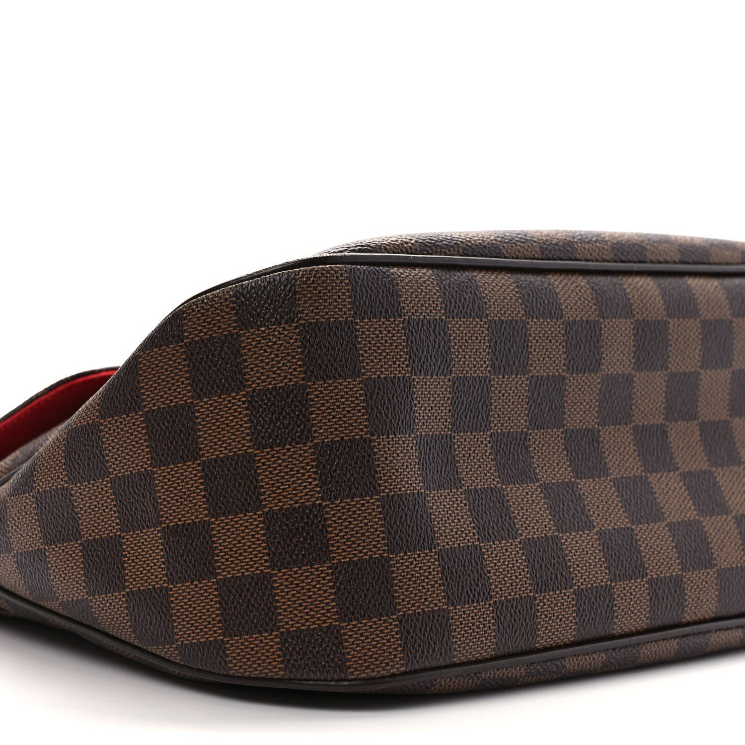 Louis Vuitton Damier Ebene Besace Rosebery 7 of 8