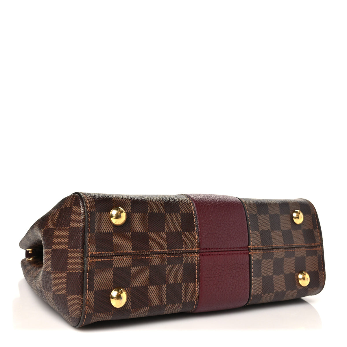 Damier Ebene Bond Street Bordeaux