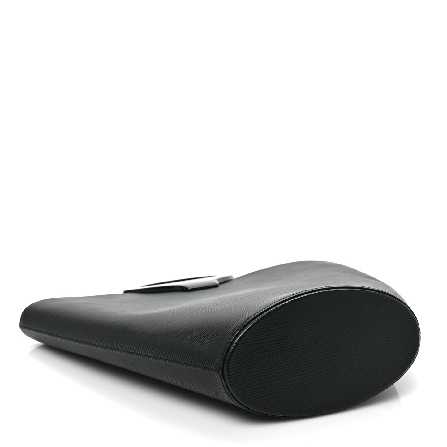 Epi Noctambule Black