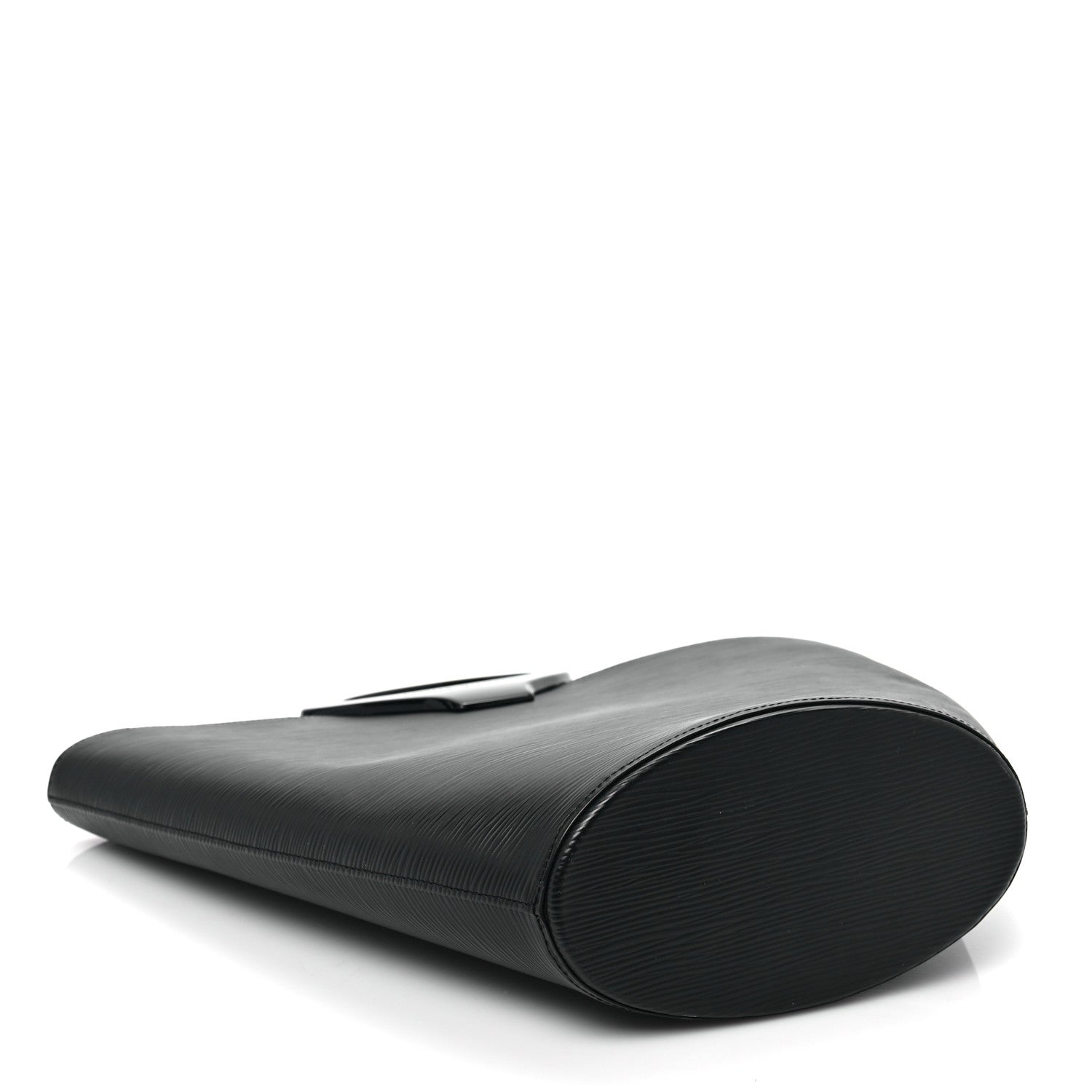 Louis Vuitton Epi Noctambule Black 3 of 7