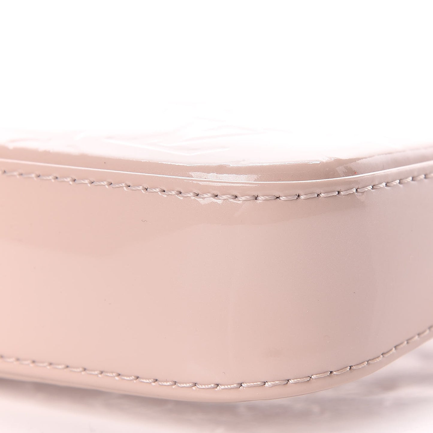 Vernis Pochette Accessories NM Rose Angelique
