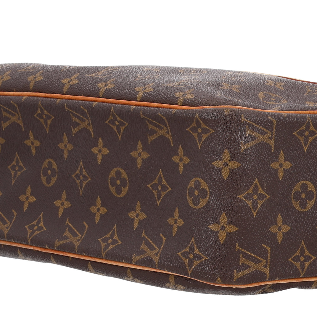 Monogram Cite GM