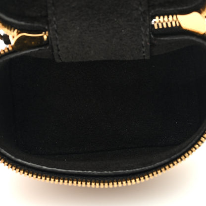 Louis Vuitton Reverse Monogram Vanity Bag Charm 5 of 6