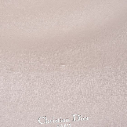 Christian Dior Tweed Medium Miss Dior Flap White Multicolor 9 of 12