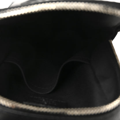 Louis Vuitton Taigarama Outdoor Slingbag Black 5 of 10