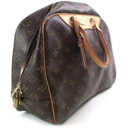 Louis Vuitton Monogram Deauville 3 of 14