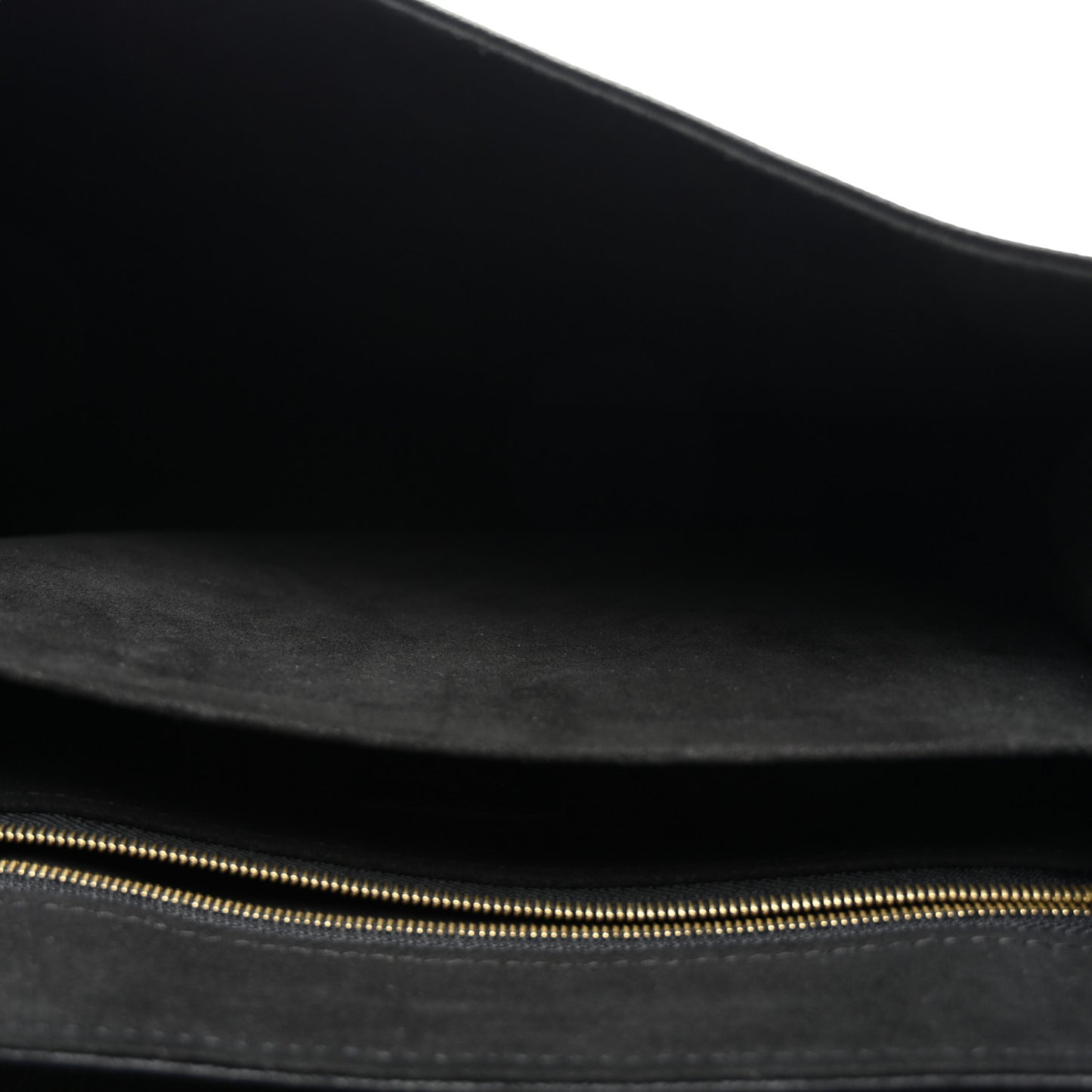 Empreinte Saint Germain MM Black