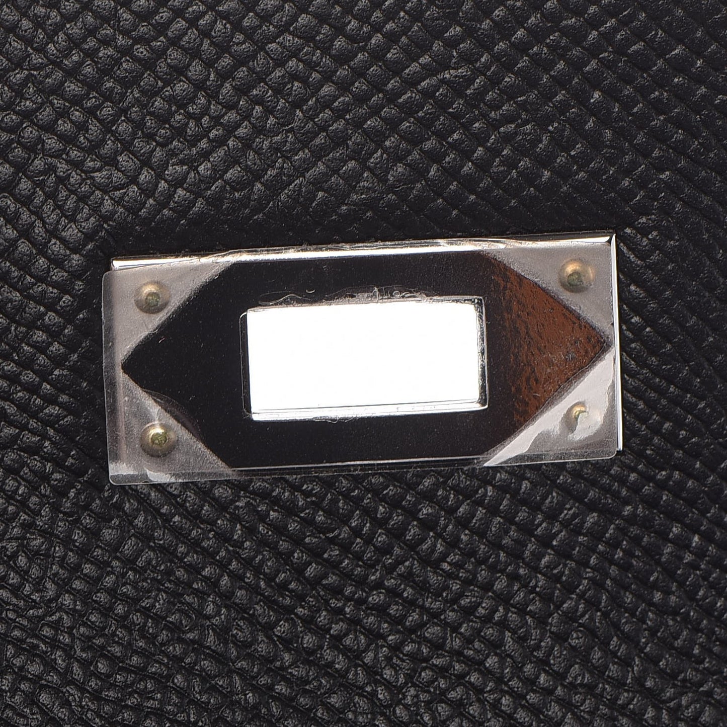 Epsom Kelly Sellier 32 Black