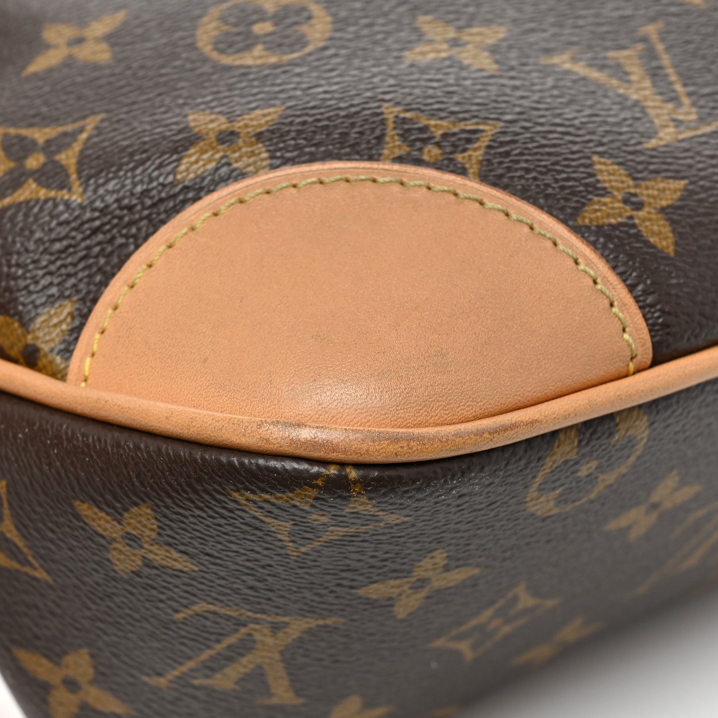 Monogram Boulogne NM